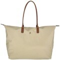 Veľká nákupná taška/Nákupná taška Tommy Hilfiger POPETTE MAXI TOTE
