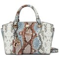 Veľká nákupná taška/Nákupná taška Guess HWKG96 55760 MINI SATCHEL