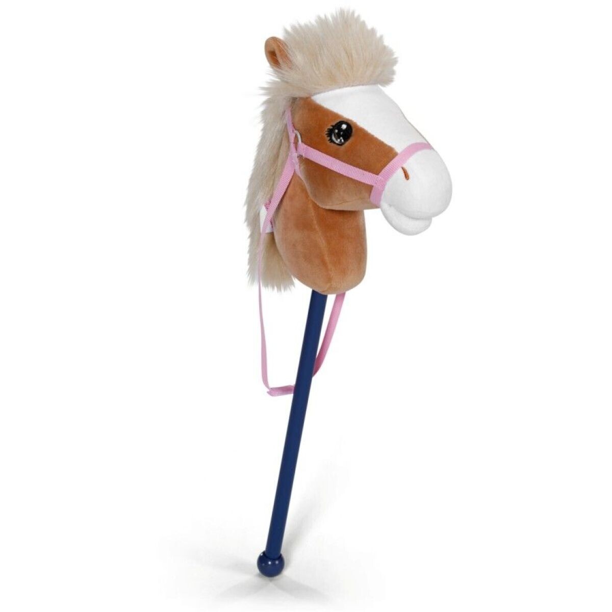 BABY born Súprava na Hobby horsing, 43 cm