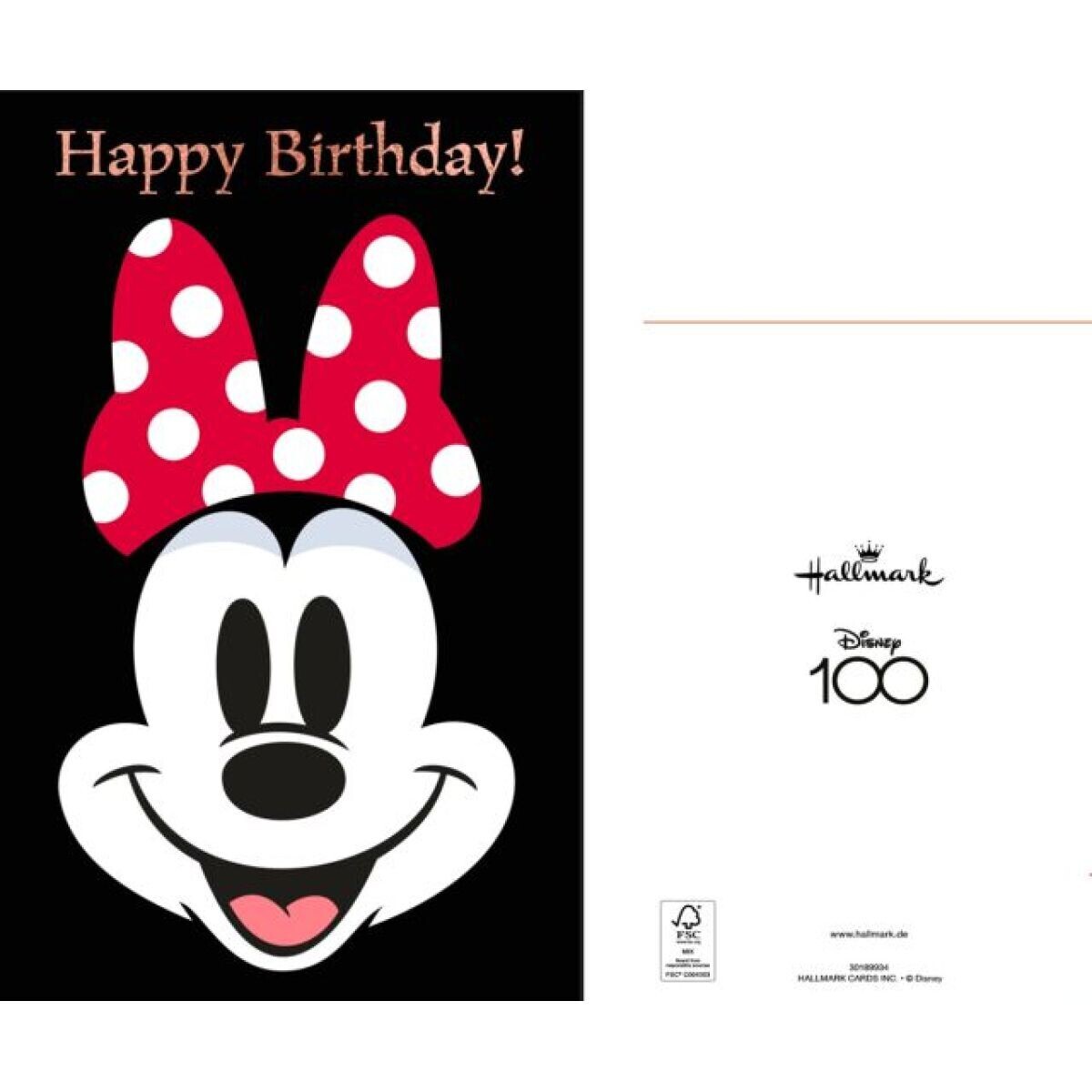 Prianie do obálky T