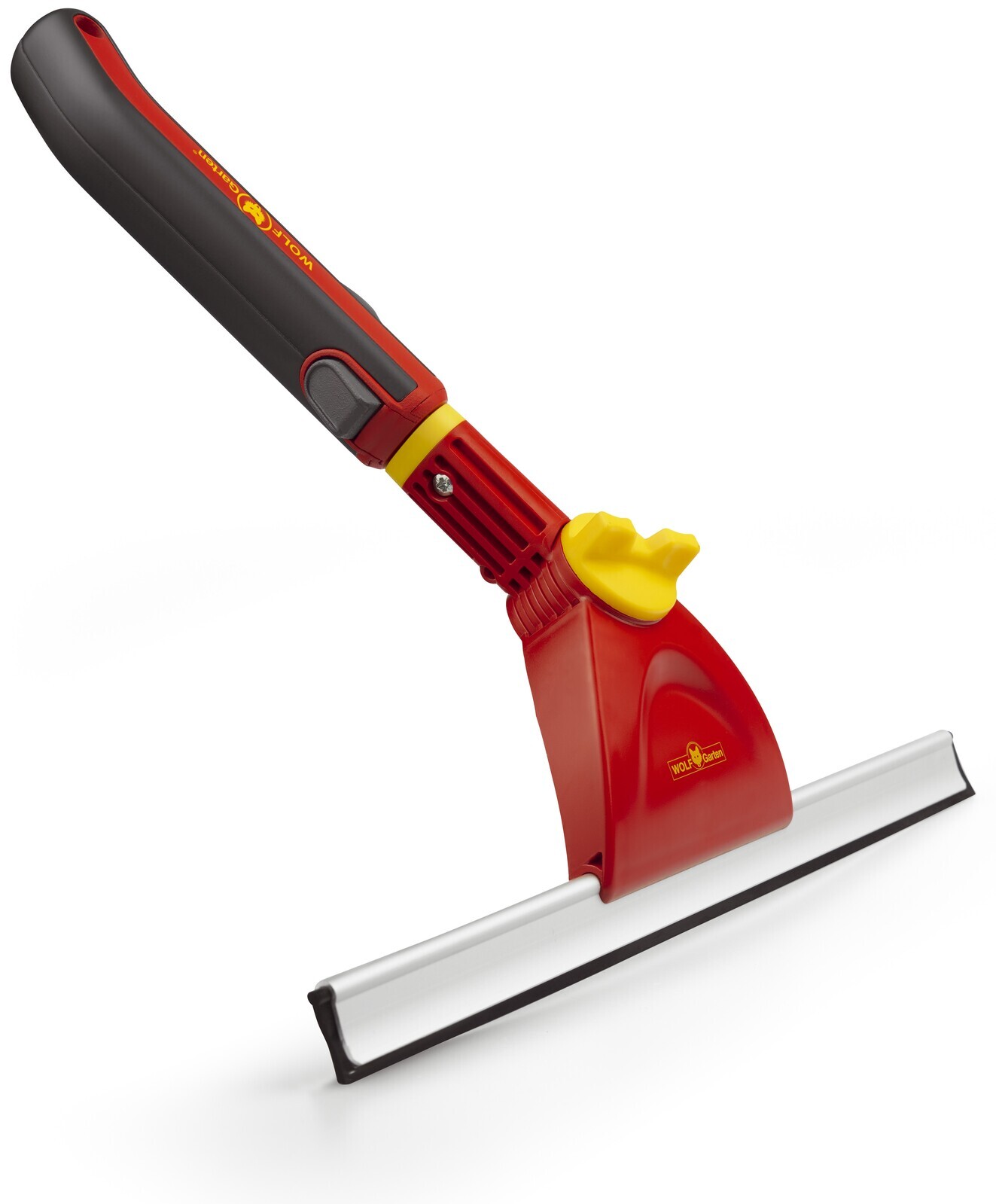 Stierka WOLF-Garten FW-M/ZM 015