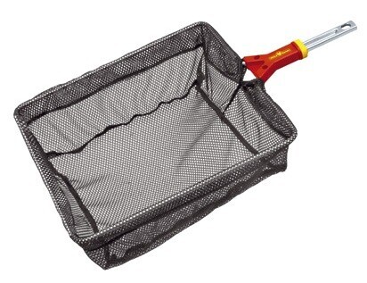 Podberák WOLF-Garten WK-M