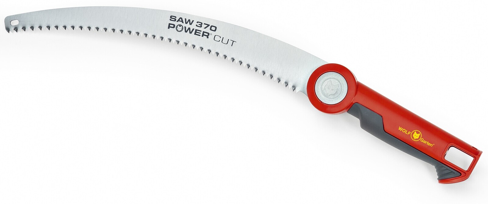 Píla na konáre WOLF-Garten Power Cut Saw 370