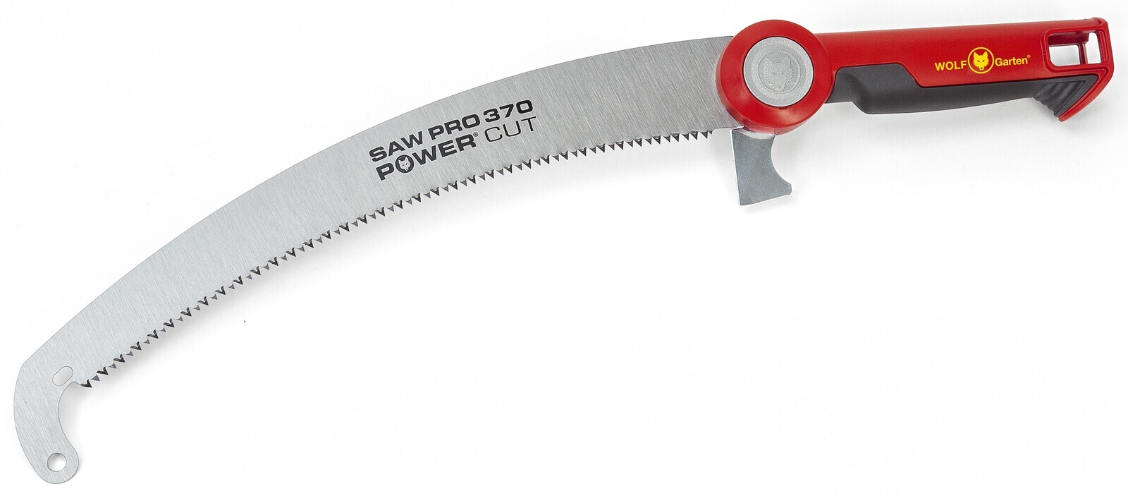 Píla na konáre WOLF-Garten Power Cut Saw PRO 370