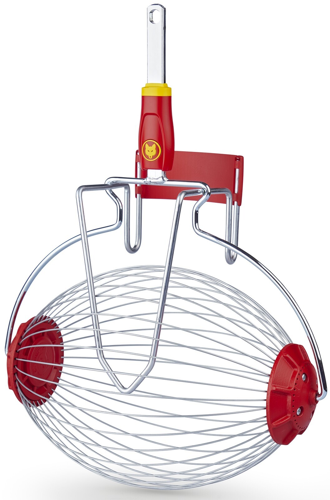 Zberač ovocia WOLF-Garten FC-M