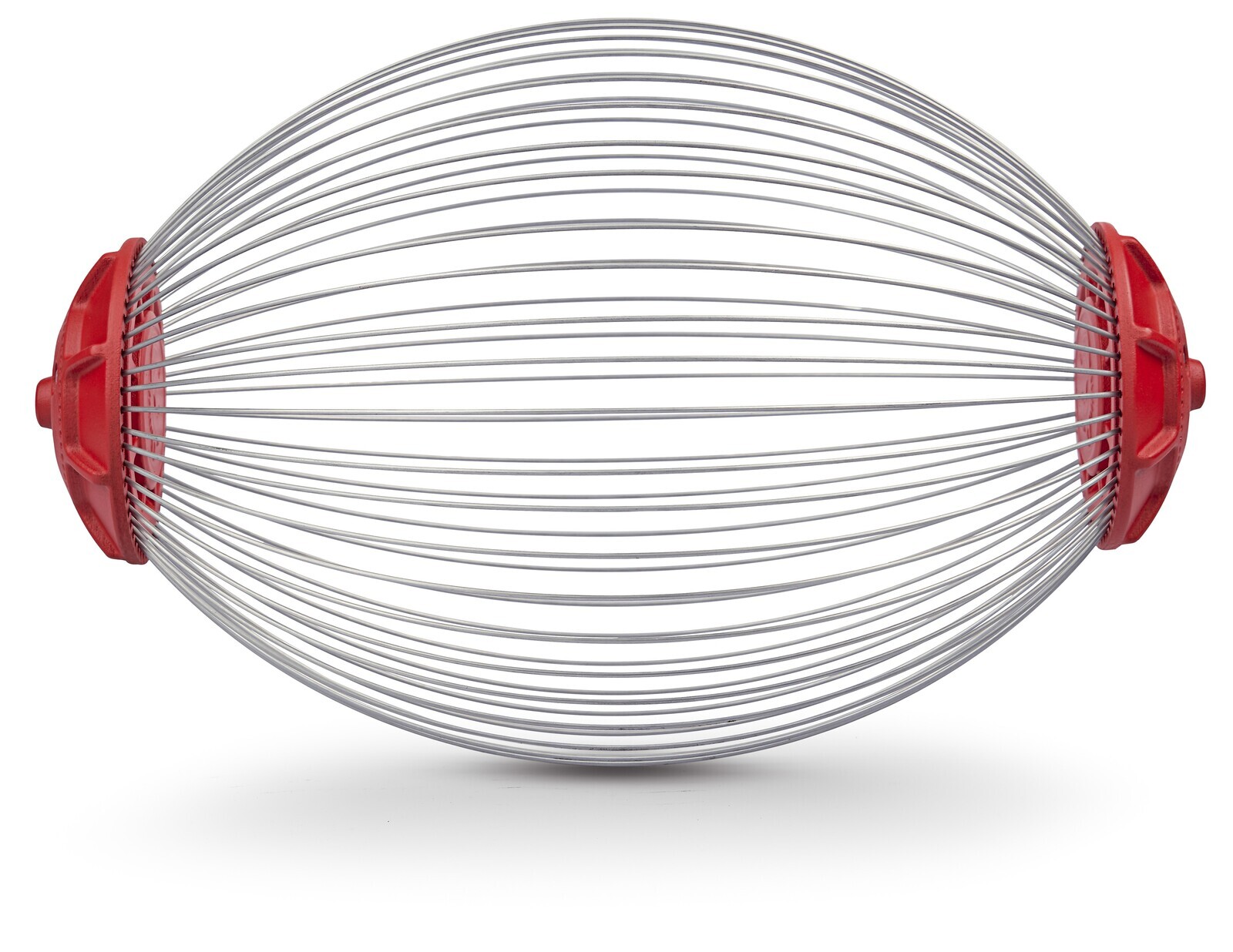 Zberač ovocia s menším košom WOLF-Garten FC-MS