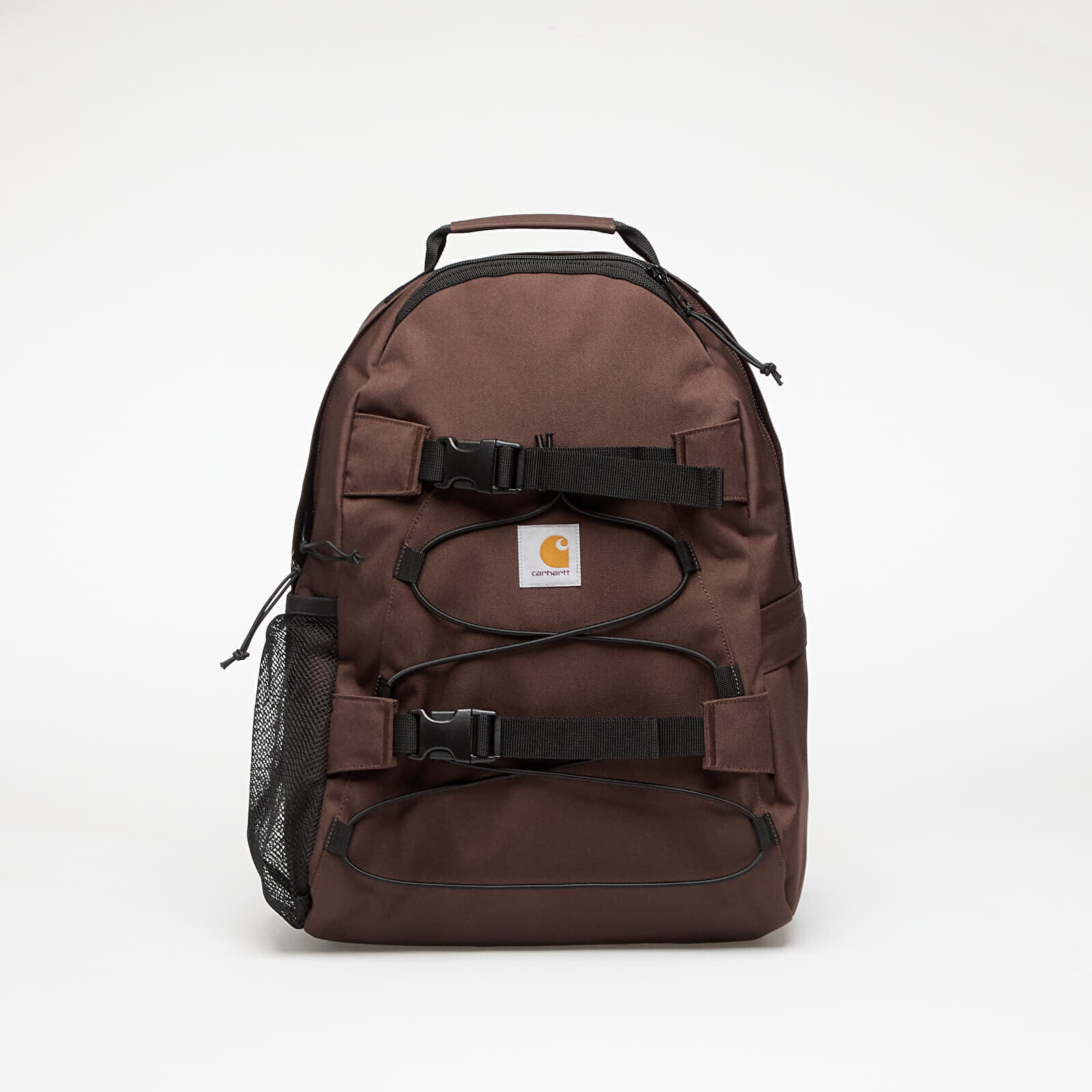 Carhartt WIP Kickflip Backpack Palisander 25 l