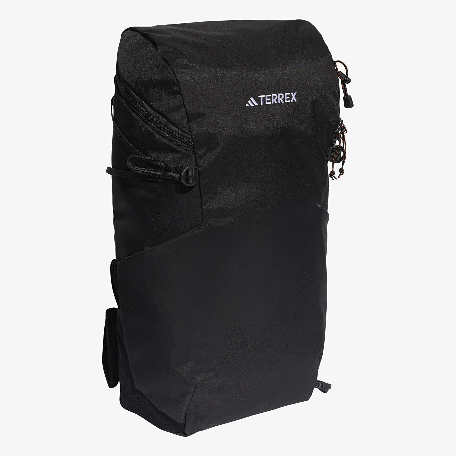 adidas Terrex Xploric CLIMACOOL Backpack 30L Carbon 30 l