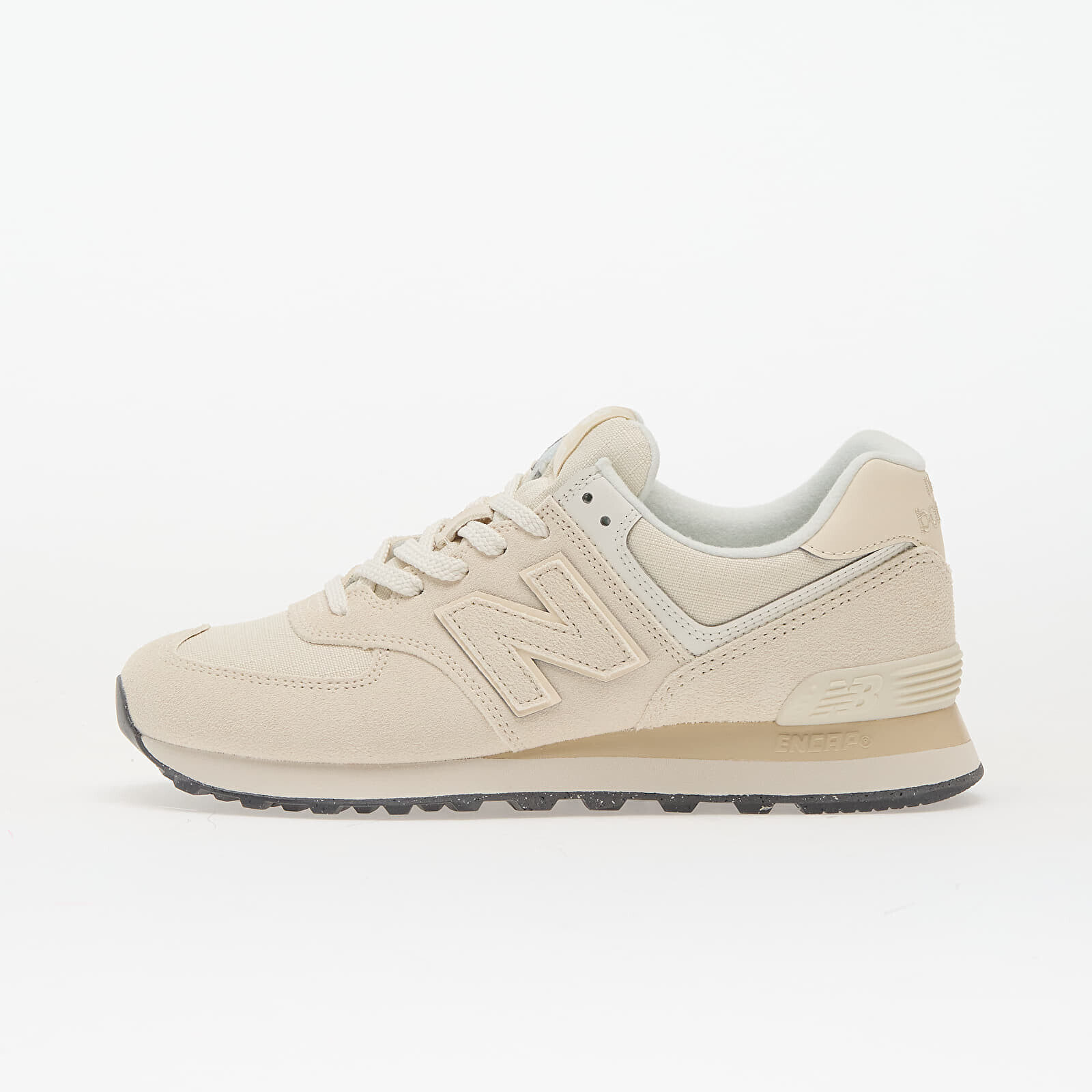 Tenisky New Balance 574 Linen EUR 41.5