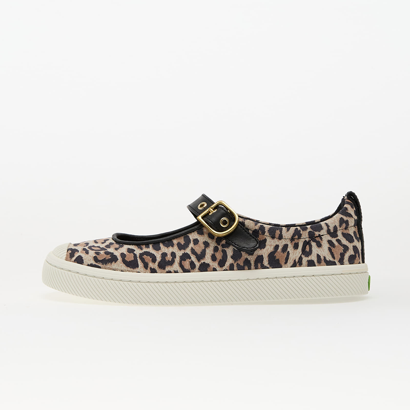 Tenisky Cariuma W Oca Mary Jane Leopard Print EUR 36