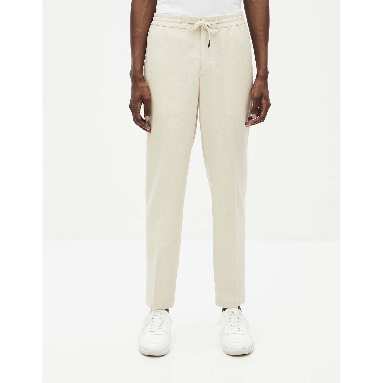 Celio Sweatpants Romero3 - Men's