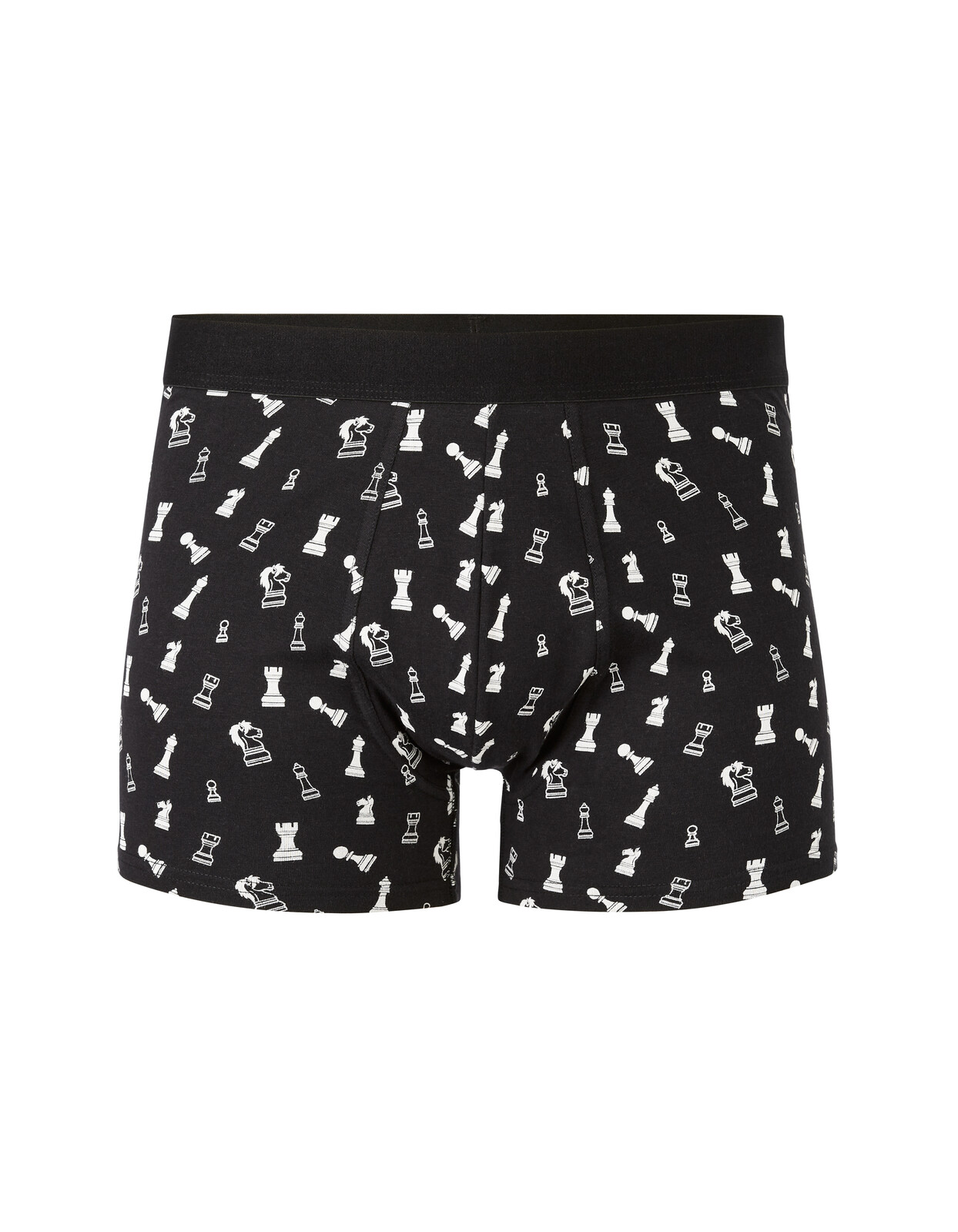 Celio Jibochess Boxers - Men's