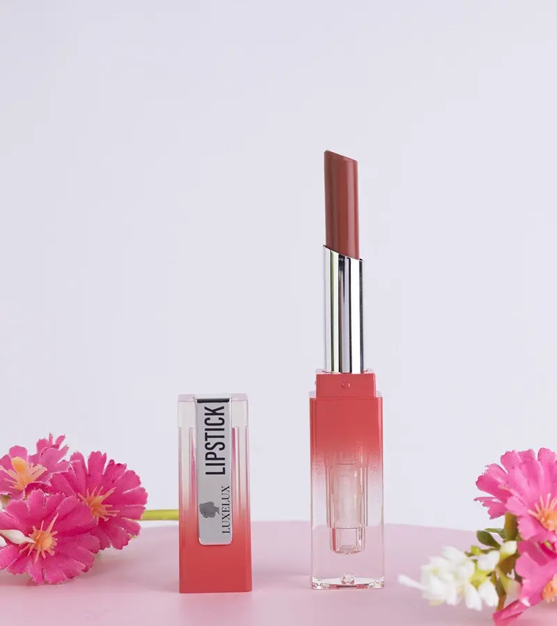 Gemre Hydratačný rúž LUXELUX 03 2g