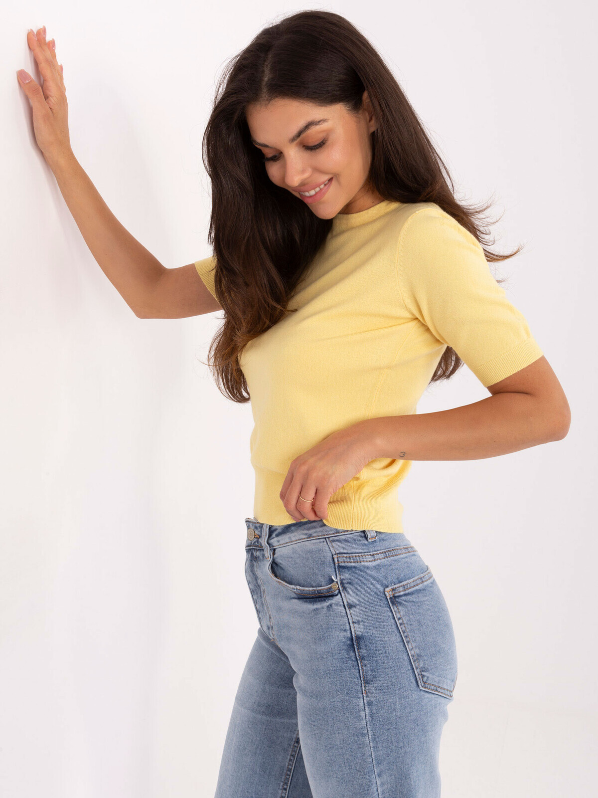 Sweater-PM-SW-N30088.21-yellow