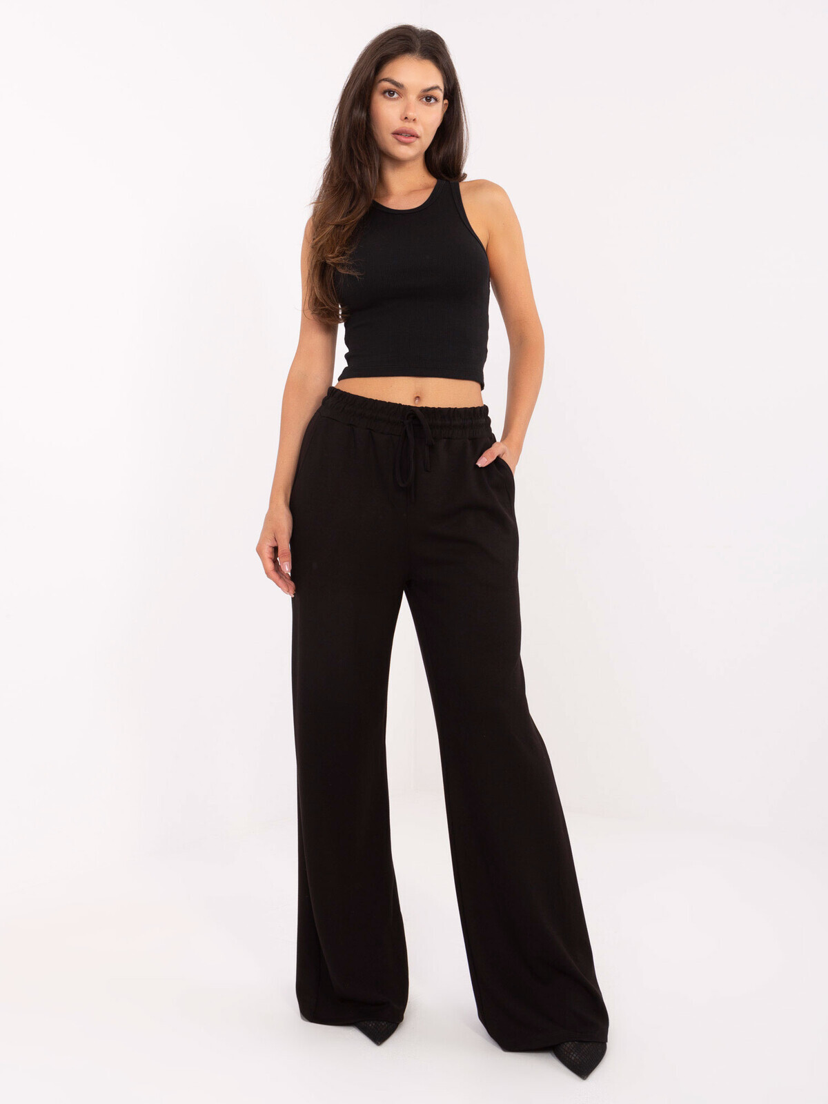 Trousers-RV-DR-A611.52-black