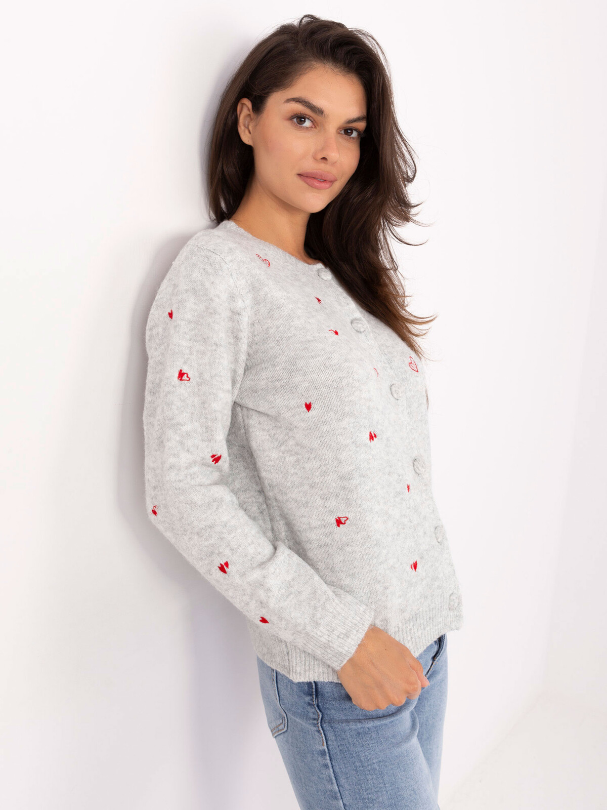 Sweater-PM-SW-F510.29-light gray