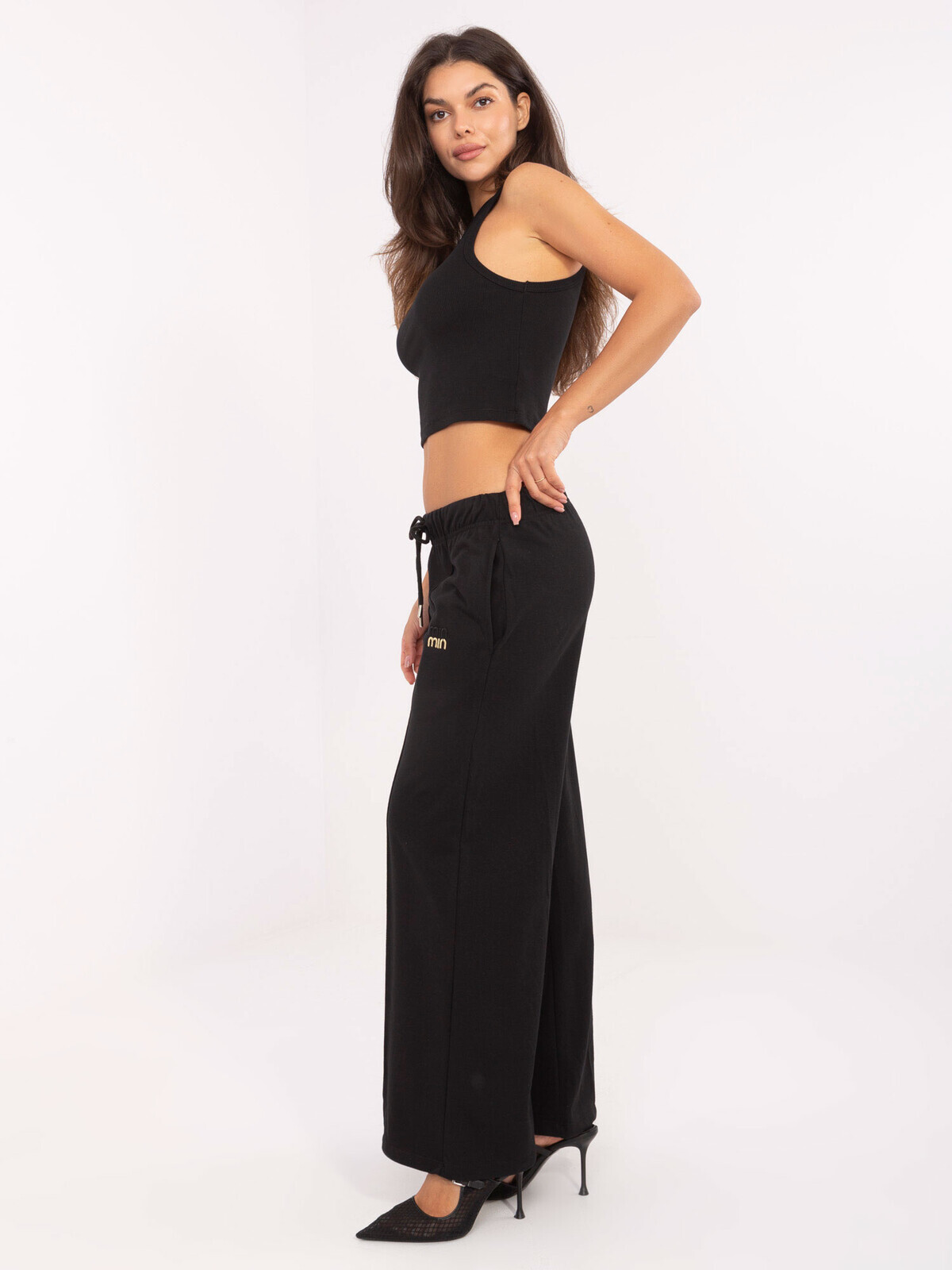 Trousers-RV-DR-A819.54-black