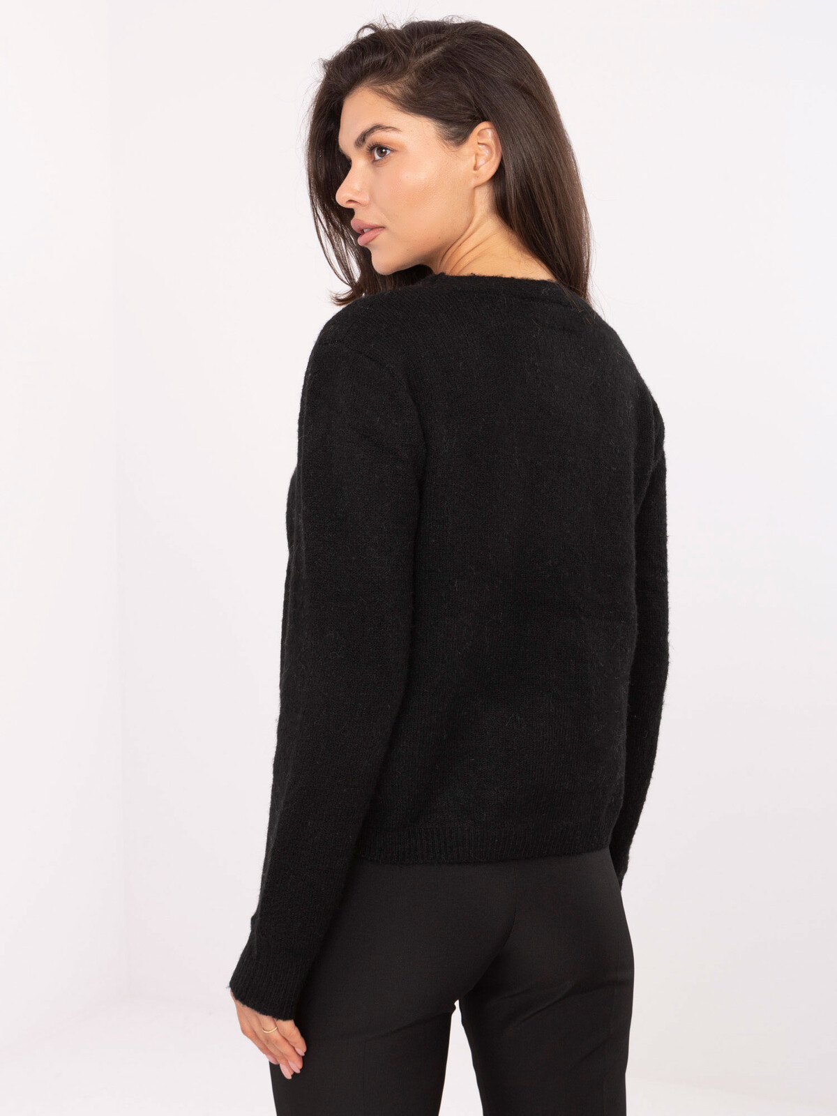 Sweater-PM-SW-F513.16-black