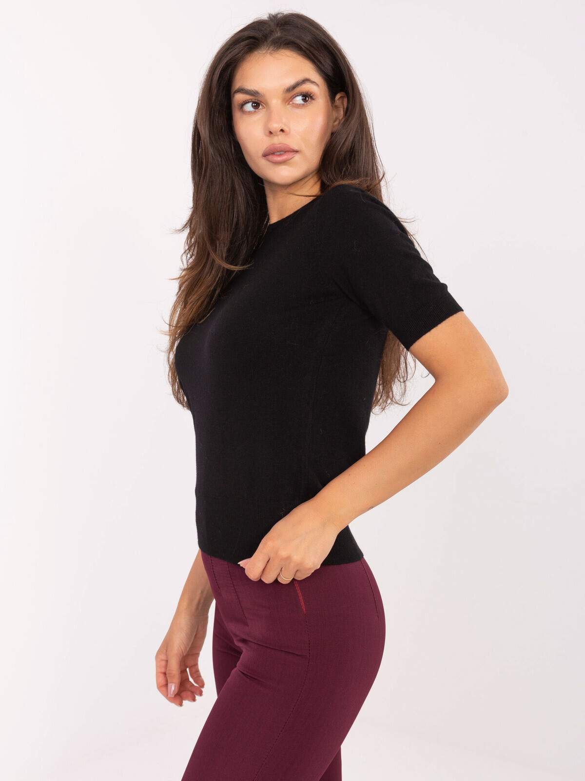 Sweater-PM-SW-N30088.21-black