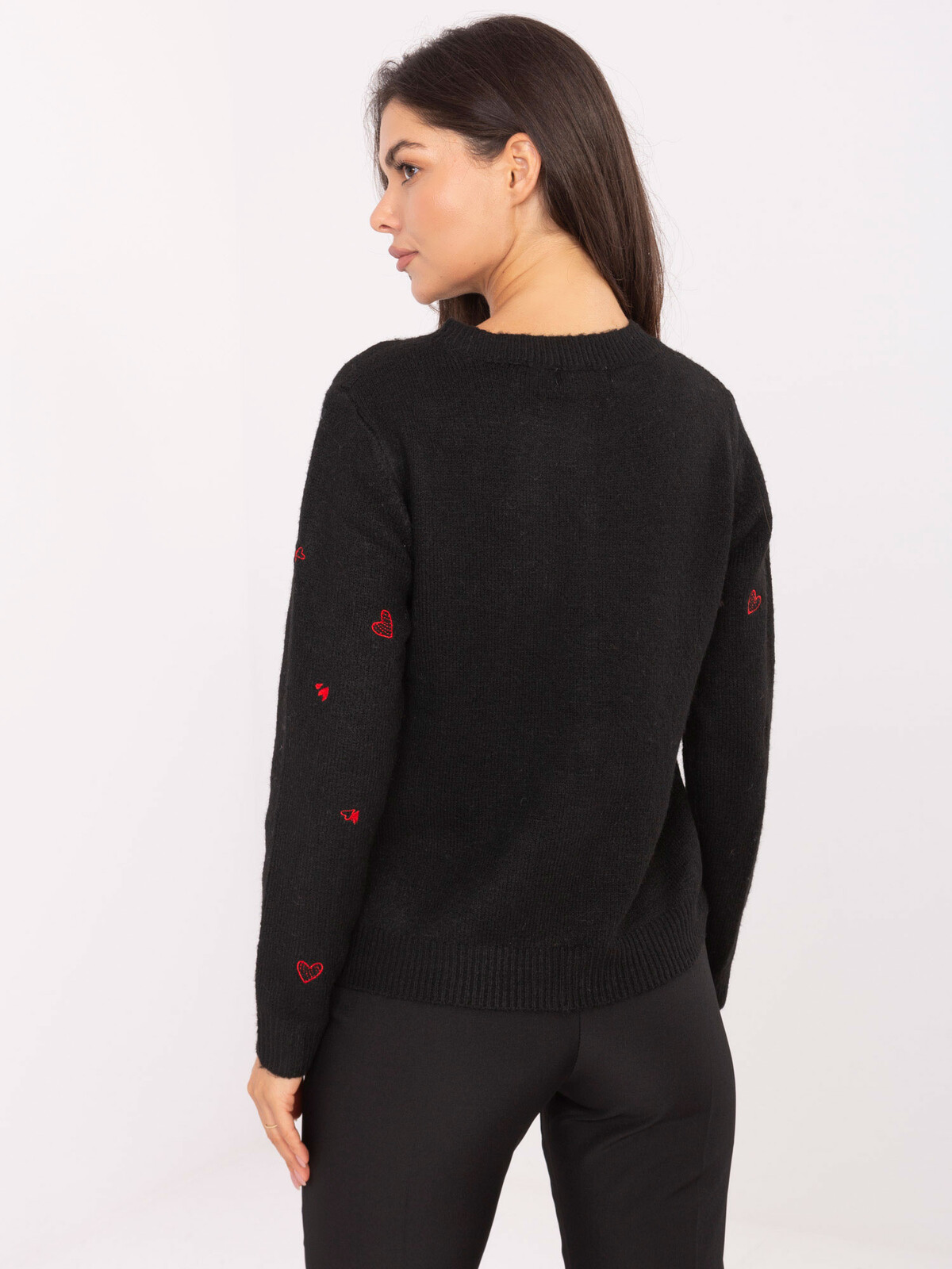 Sweater-PM-SW-F510.29-black