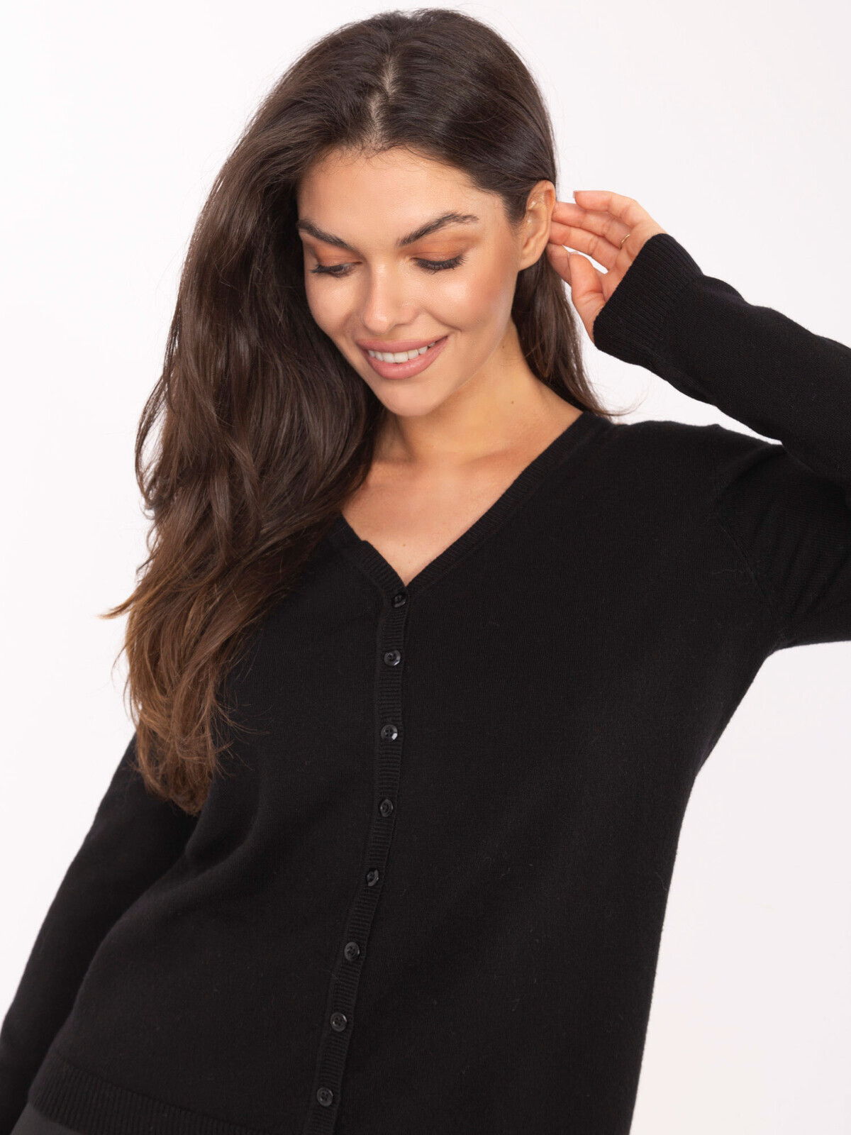 Sweater-PM-SW-M1620.68-black