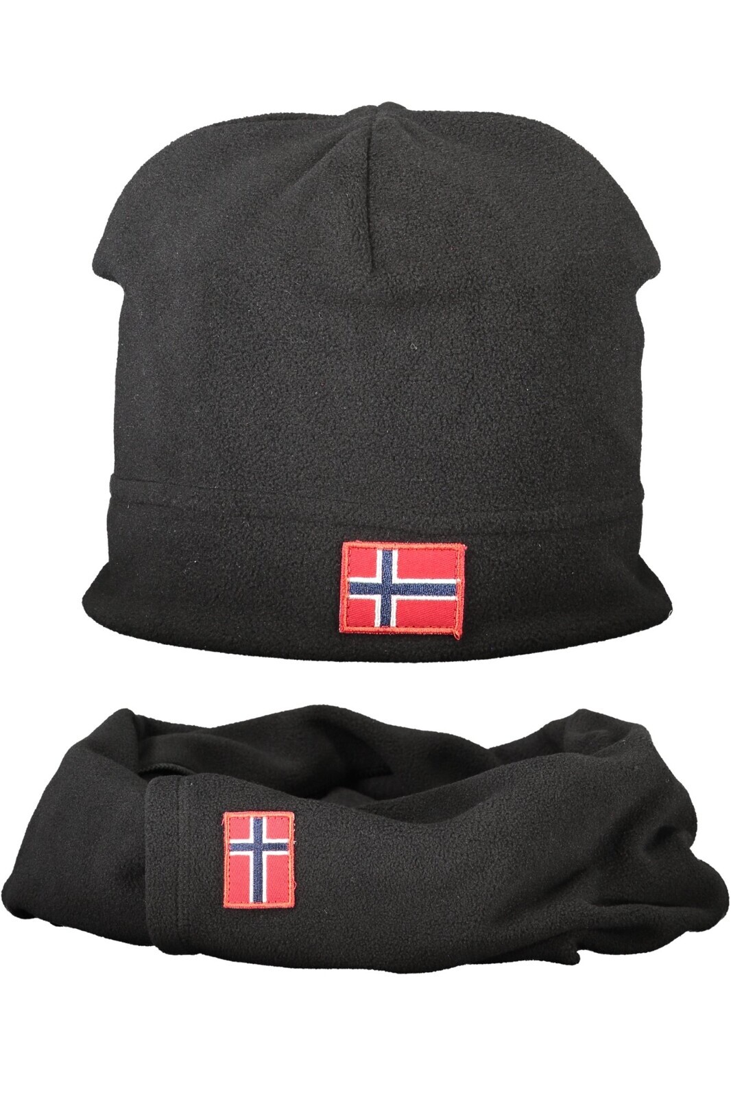 NORWAY 1963 Čiapky