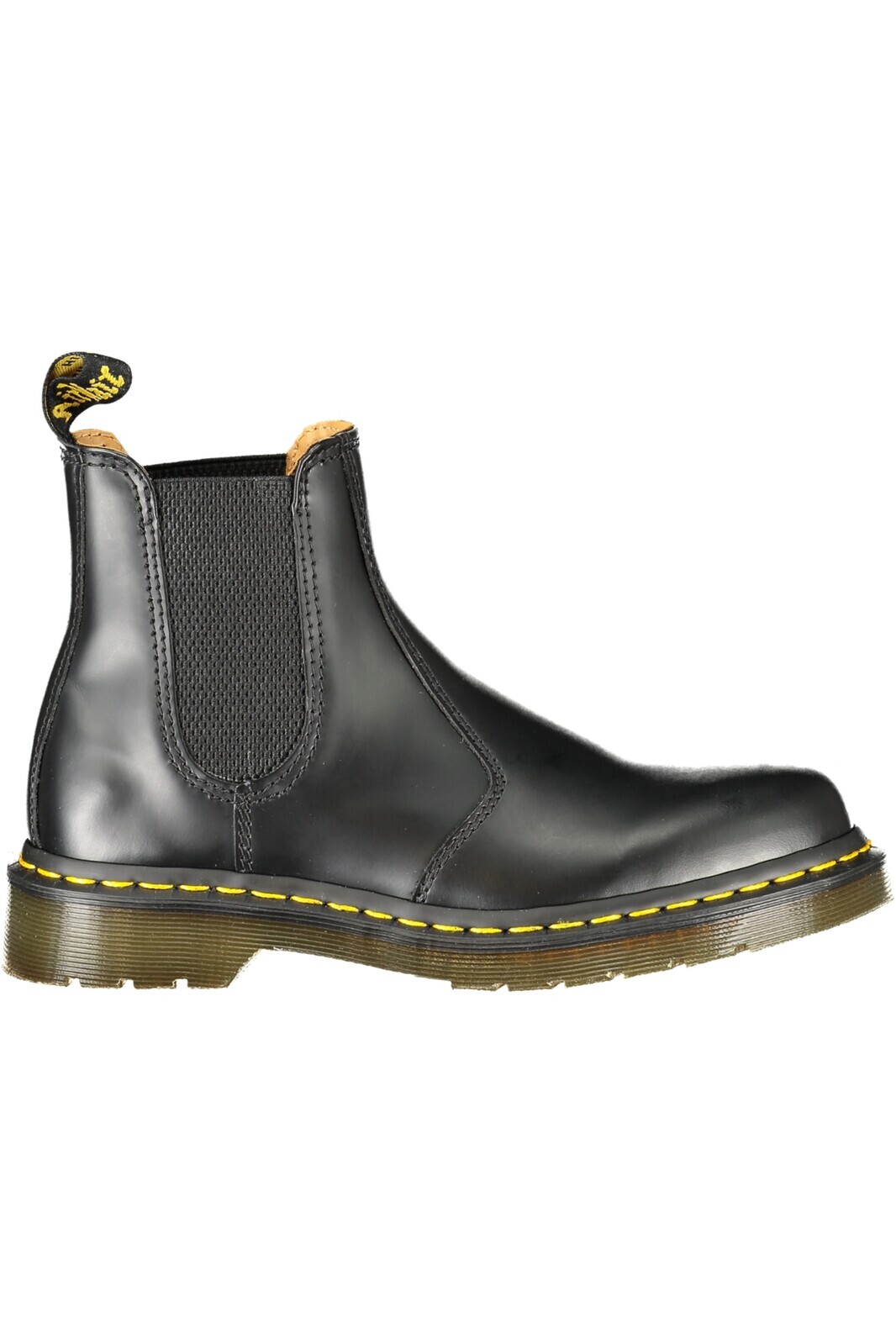 Dr Martens Členková obuv