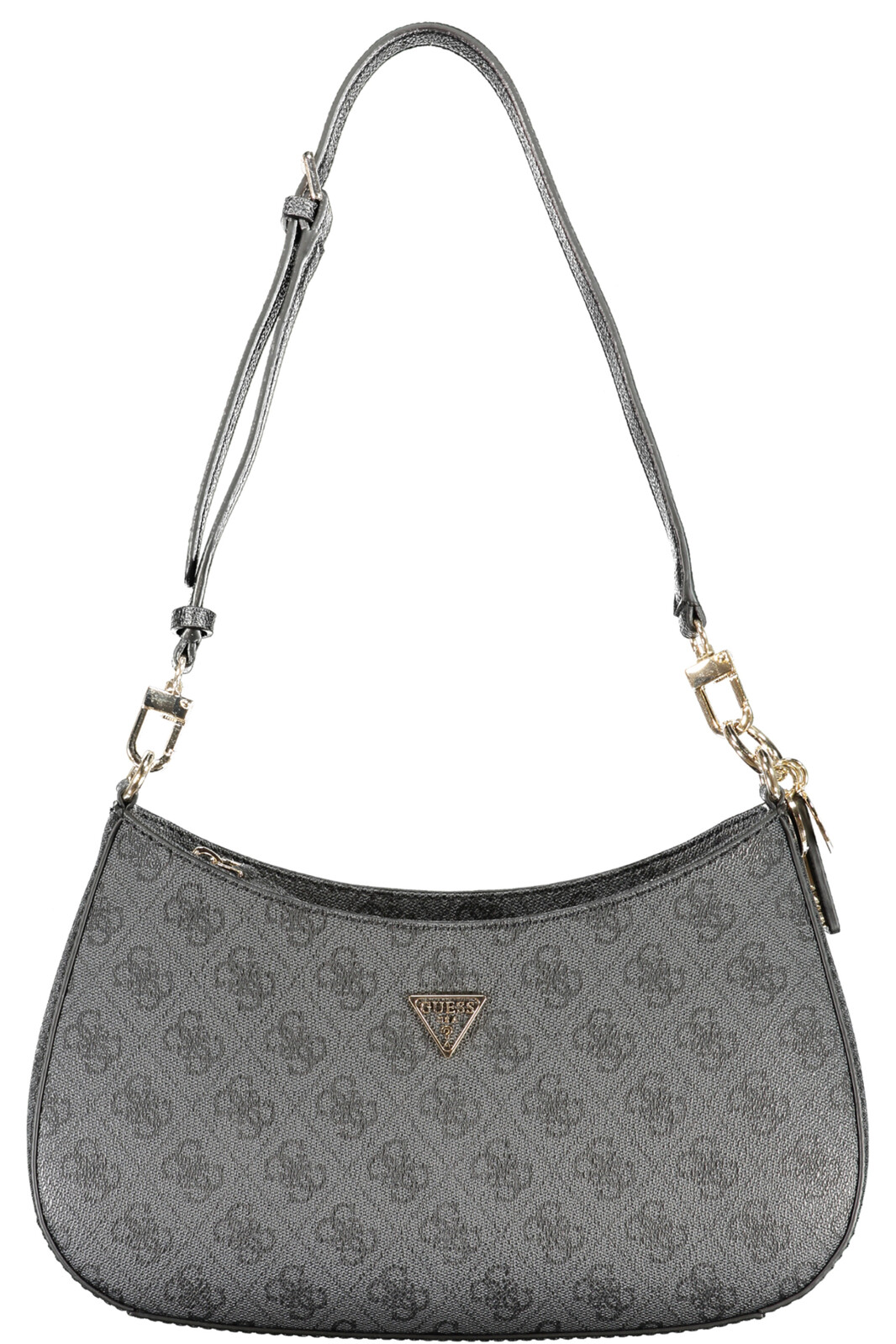 GUESS JEANS Tašky cez rameno