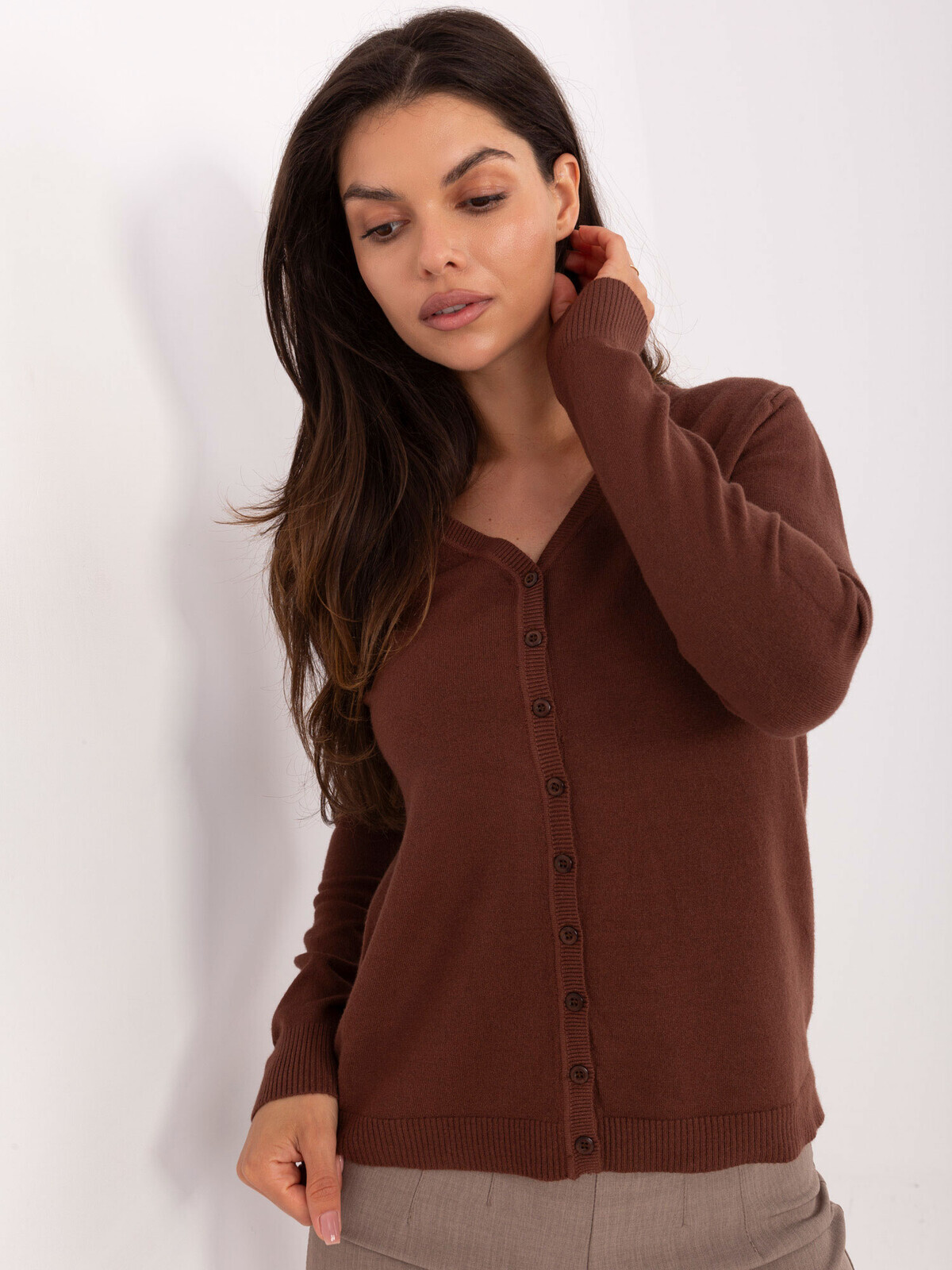 Sweater-PM-SW-M1620.68-brown