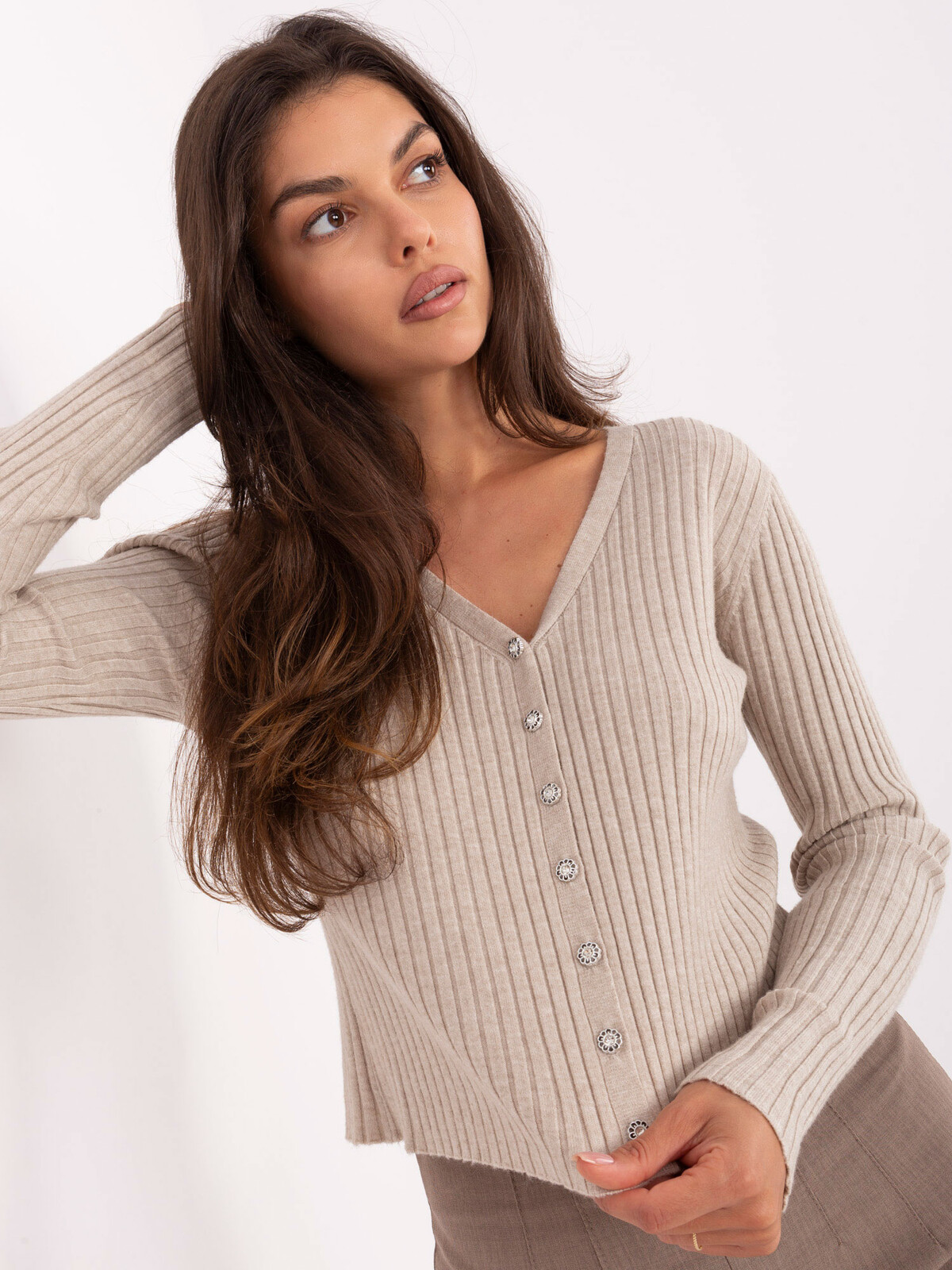 Sweater-PM-SW-R1639.27-beige