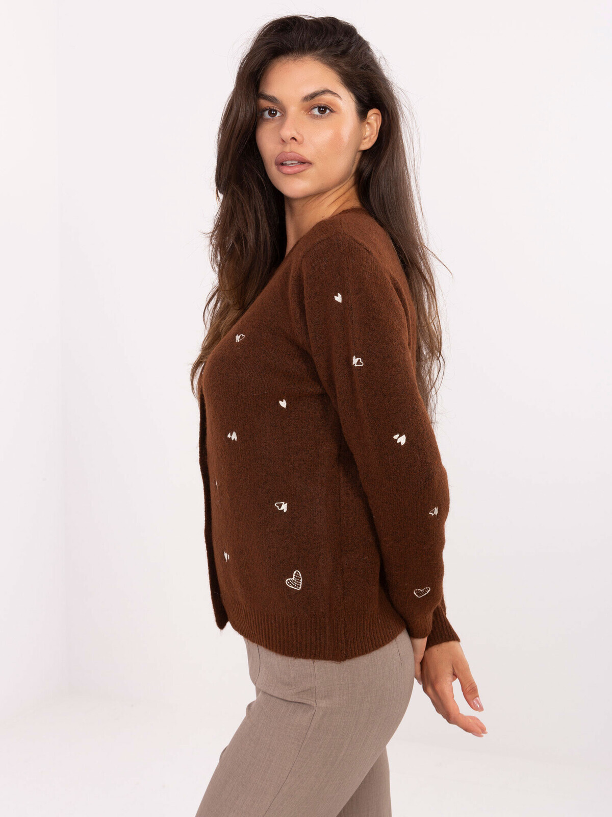 Sweater-PM-SW-F510.29-brown