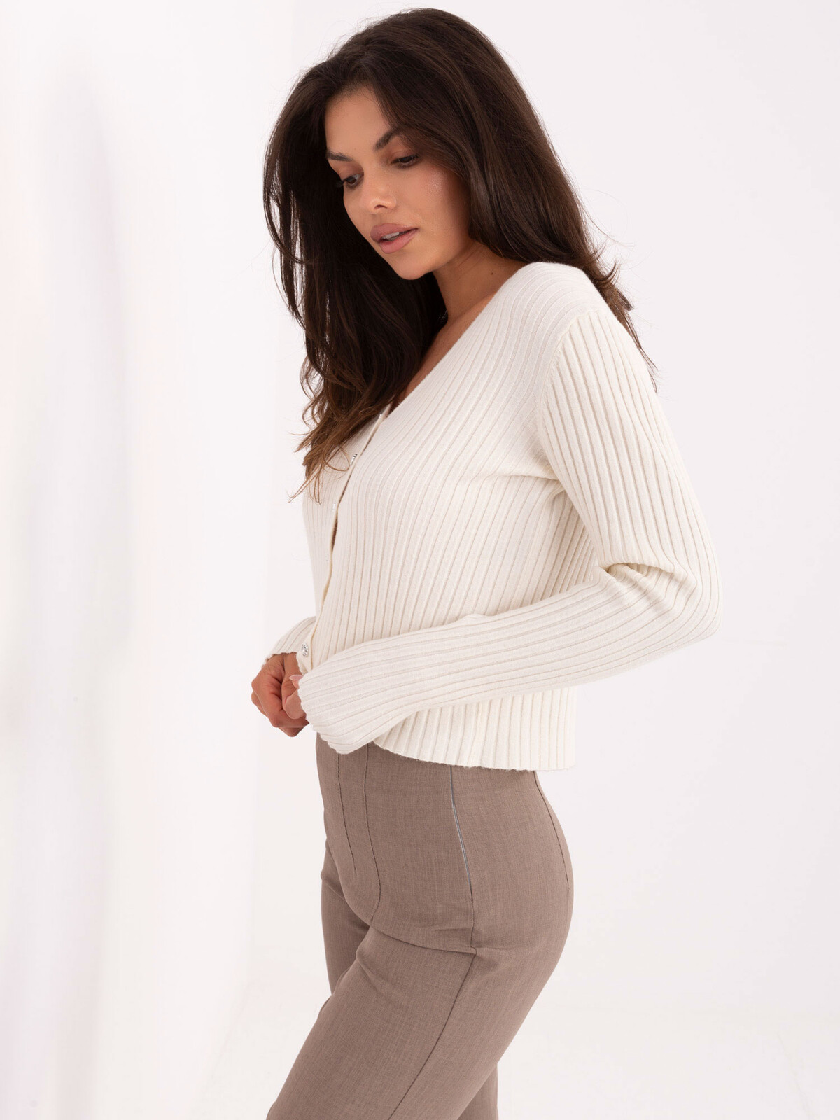 Sweater-PM-SW-R1639.27-ecru