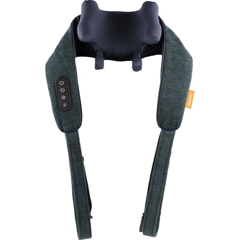 Medivon Hyperion masážny golier 1 ks