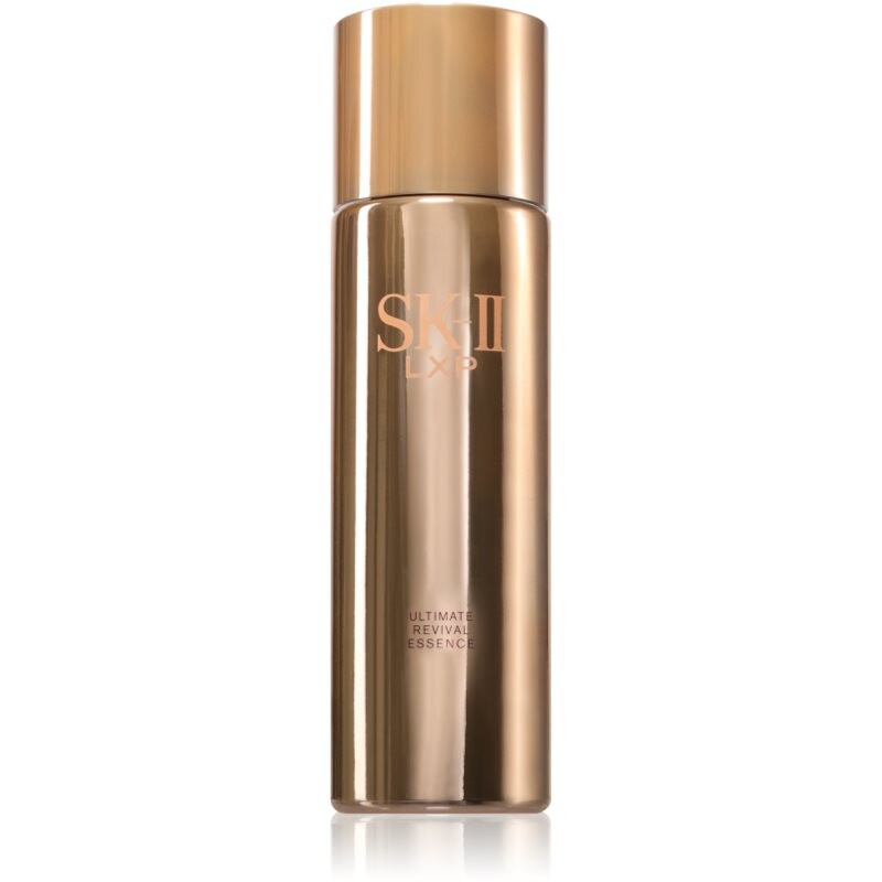 SK-II LXP Ultimate Revival Essence protivráskové sérum 150 ml
