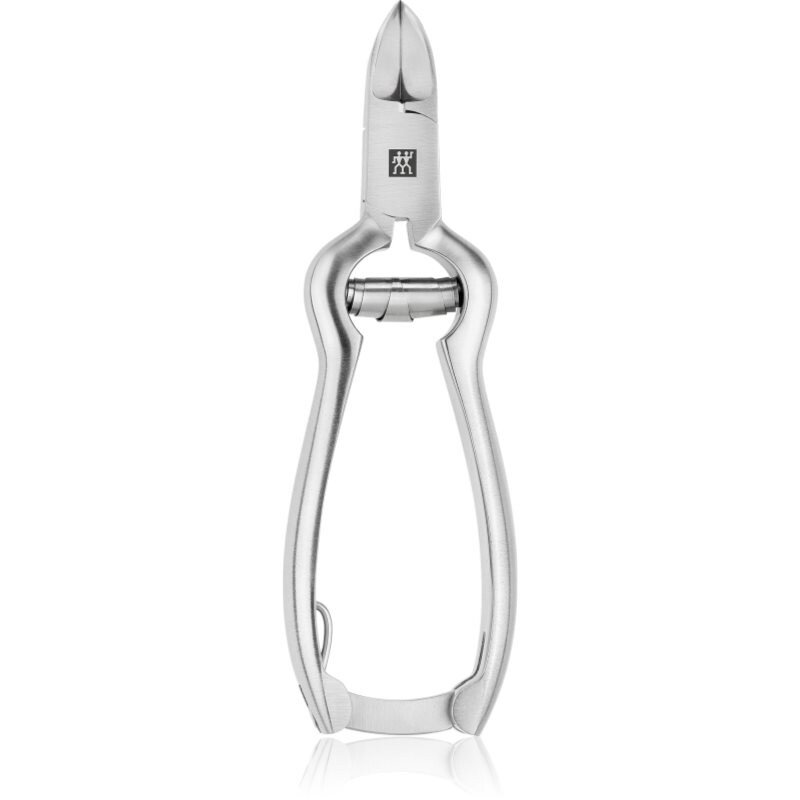 Zwilling Premium klieštiky na nechty na nechty 14 cm