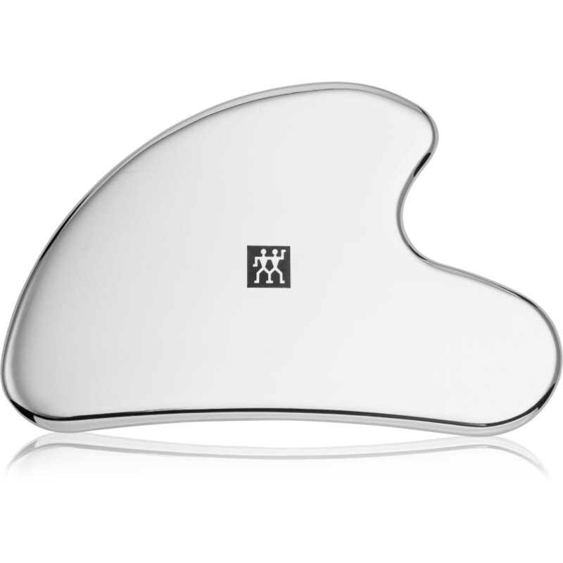 Zwilling Beauty Twinox masážna pomôcka 1 ks