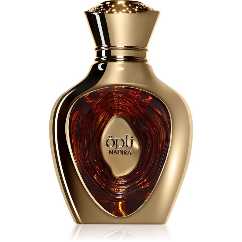 Niche Emarati Nadira parfumovaná voda unisex 100 ml