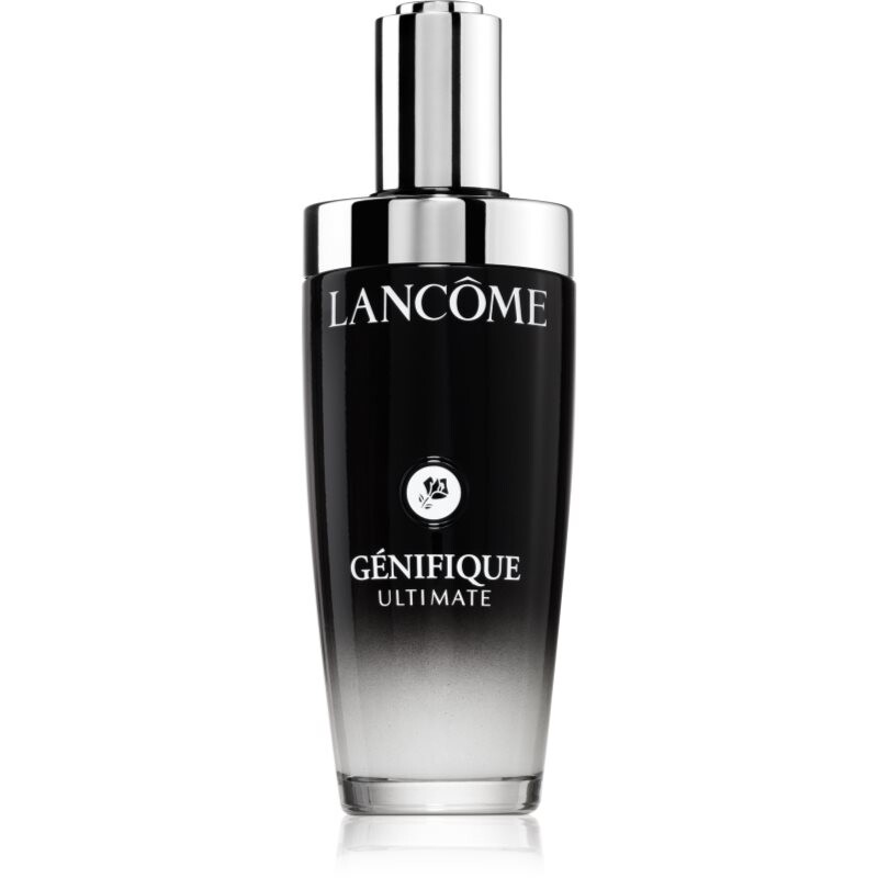 Lancôme Génifique Ultimate Serum posilujúce sérum pre ženy 115 ml