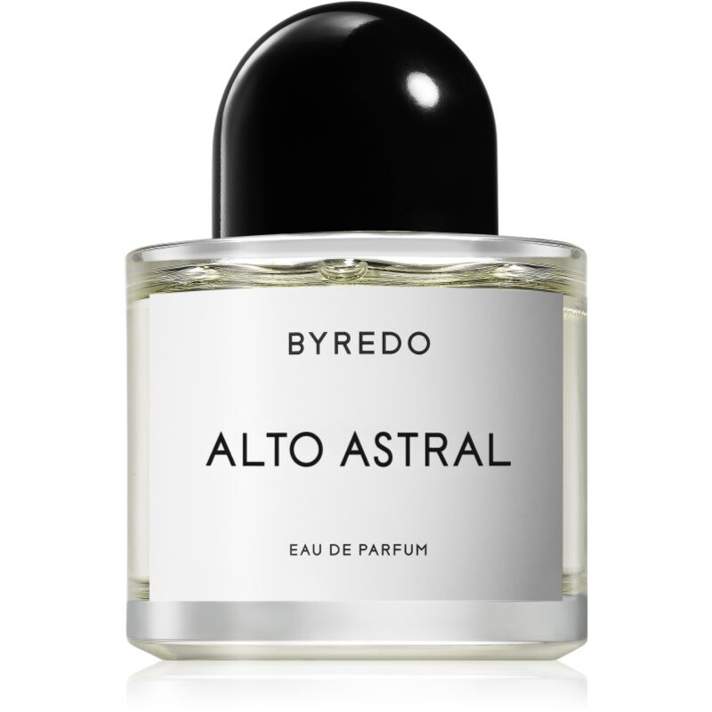 BYREDO Alto Astral parfumovaná voda unisex 100 ml