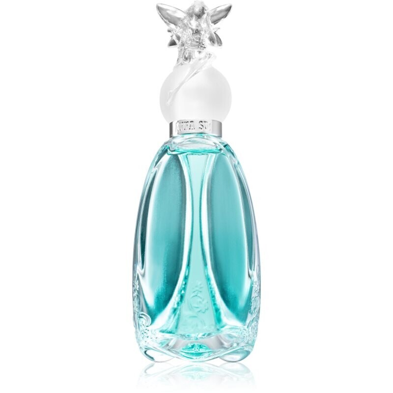 Anna Sui Secret Wish toaletná voda pre ženy 50 ml