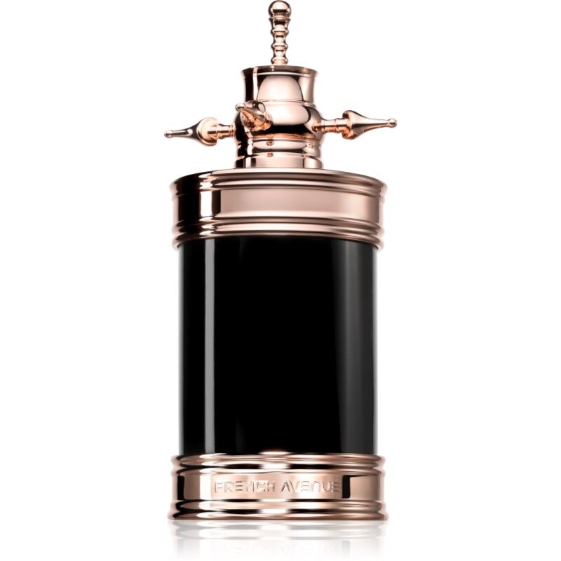 French Avenue Axis parfumovaná voda unisex 100 ml