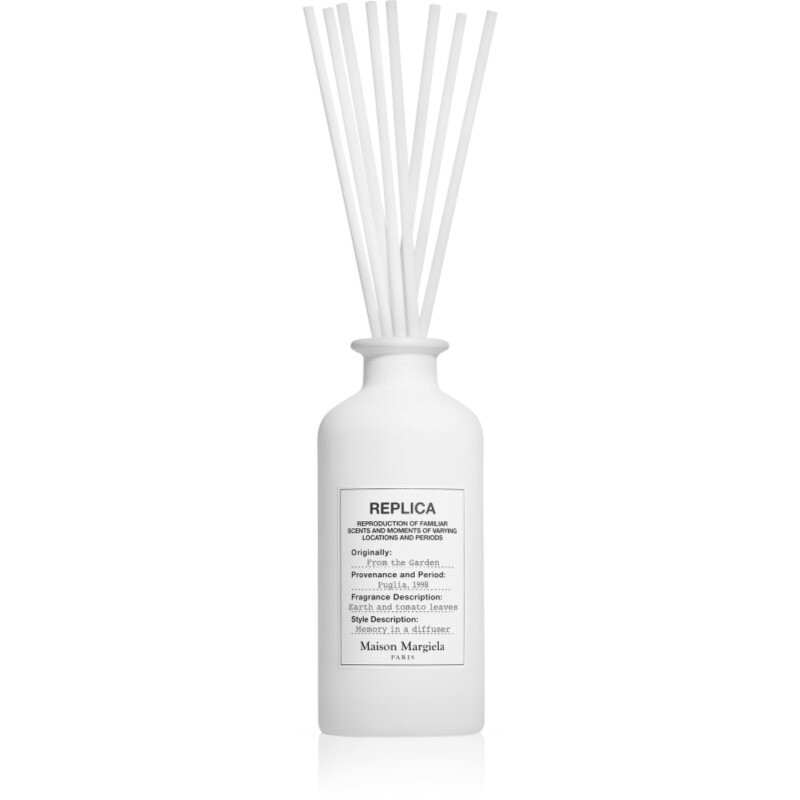 Maison Margiela REPLICA From the Garden aróma difuzér 185 ml