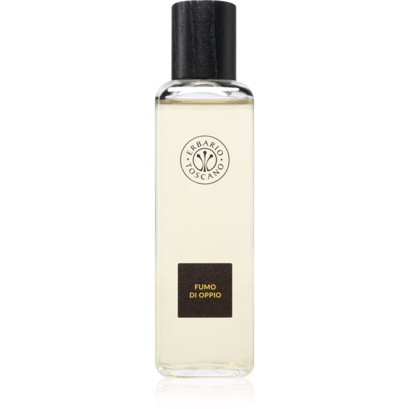 Erbario Toscano Fumo di Oppio parfumovaná voda pre mužov 100 ml
