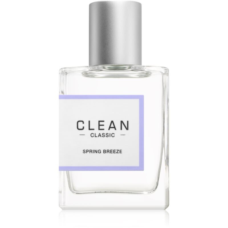 CLEAN Classic Spring Breeze parfumovaná voda pre ženy 30 ml