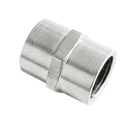 Airpress Spojka vnútorný závit 1 1/4