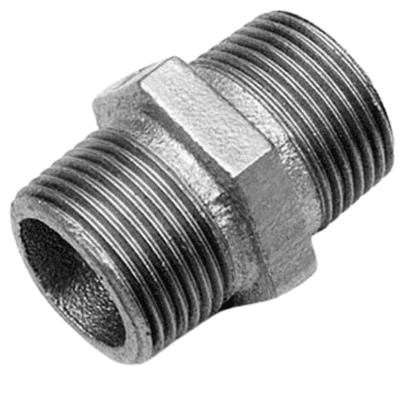 Airpress Spojka vonkajší závit 1 1/2