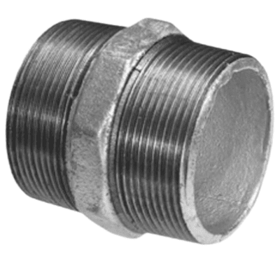 Airpress Spojka vonkajší závit 2