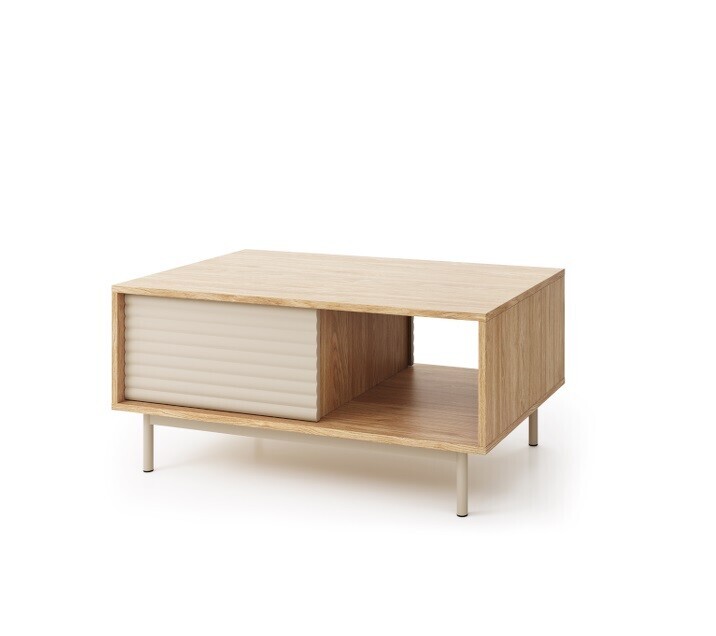 Dolmar Konferenčný stolík TIALA TI5