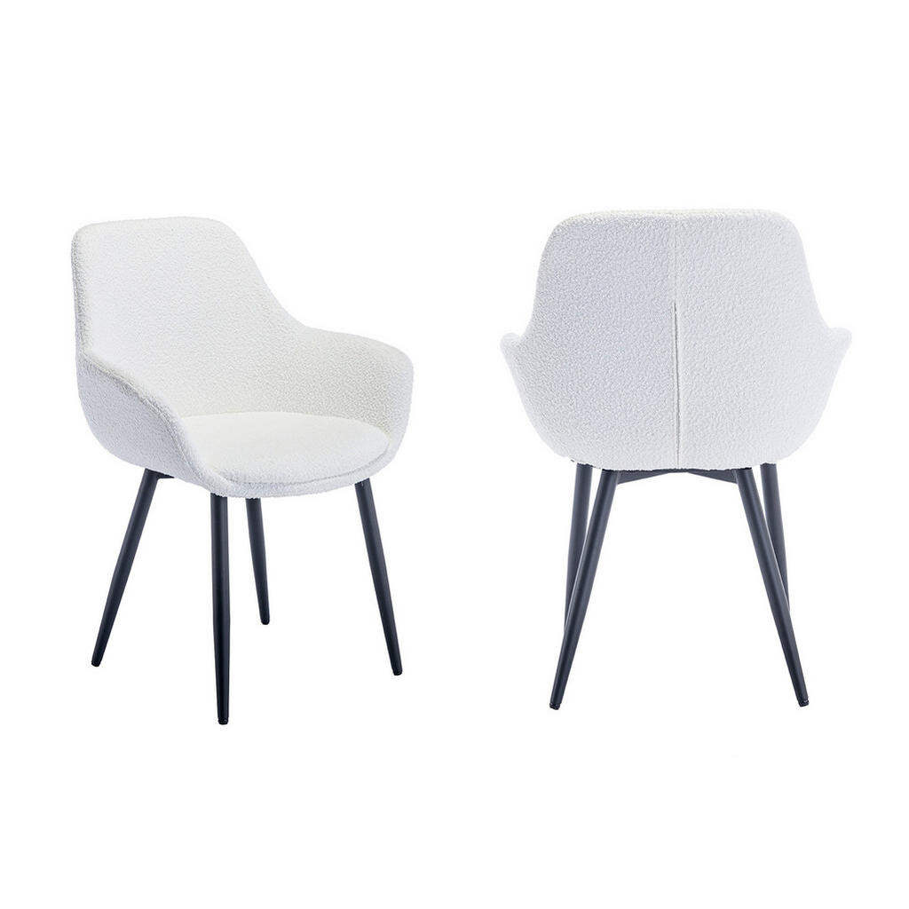 Livetastic SADA STOLIČIEK 2 kus