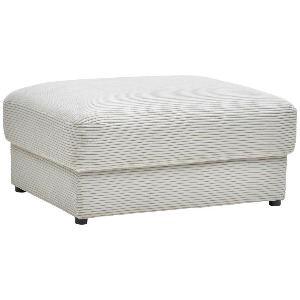 Carryhome TABURETKA, textil, 100/47/80 cm